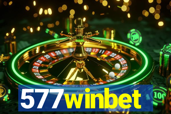 577winbet