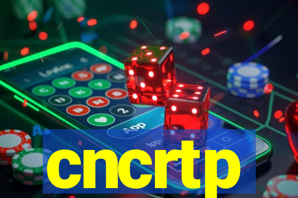 cncrtp