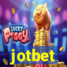 jotbet