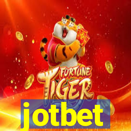 jotbet