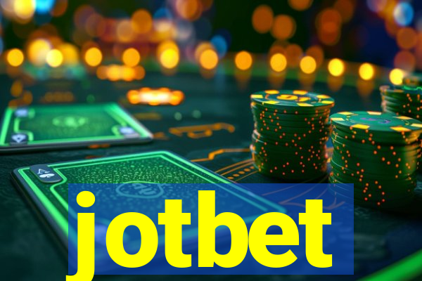 jotbet