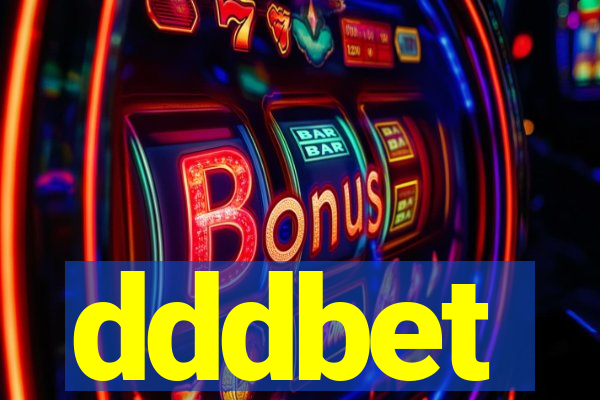 dddbet