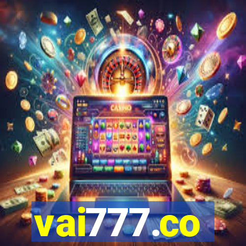 vai777.co