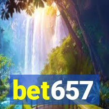 bet657