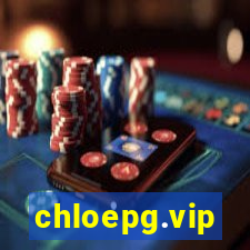 chloepg.vip