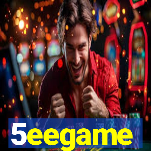 5eegame