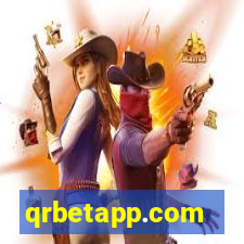 qrbetapp.com