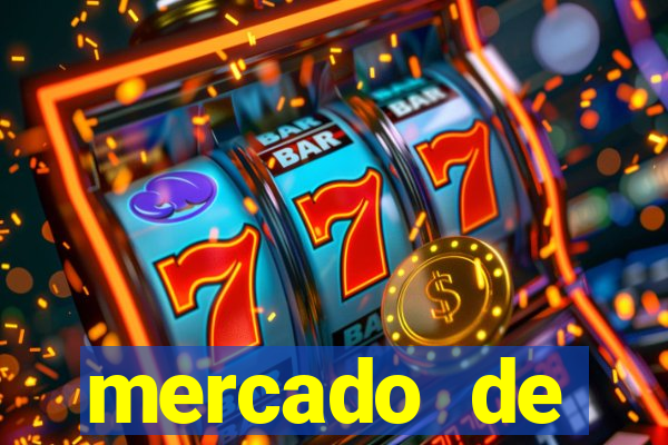 mercado de bloqueios betano