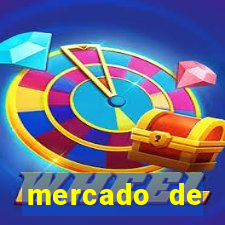 mercado de bloqueios betano