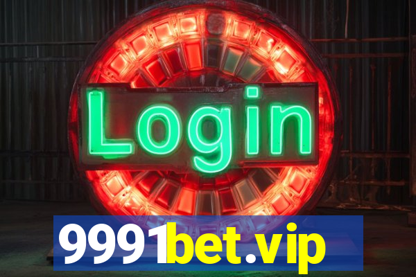 9991bet.vip