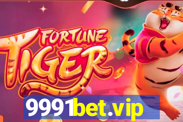 9991bet.vip