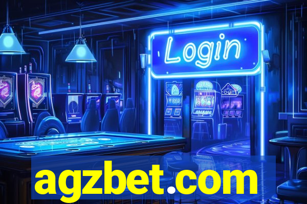 agzbet.com