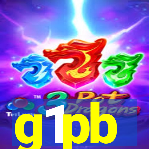 g1pb