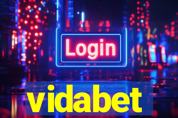 vidabet