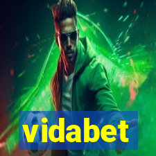 vidabet