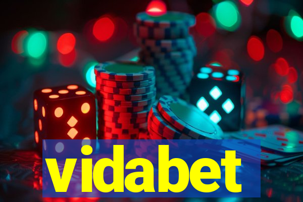 vidabet