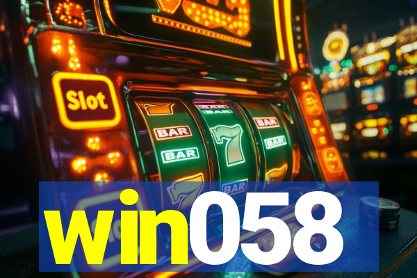 win058