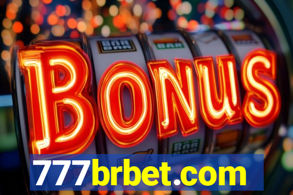 777brbet.com