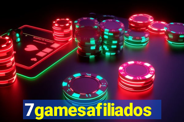 7gamesafiliados