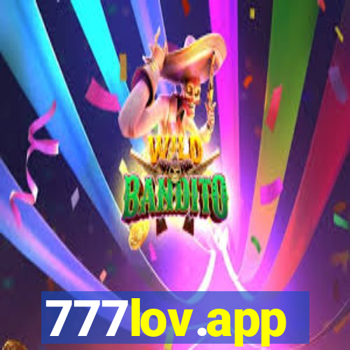 777lov.app