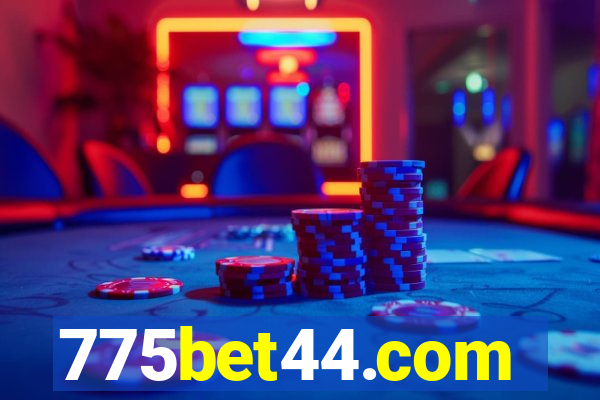 775bet44.com