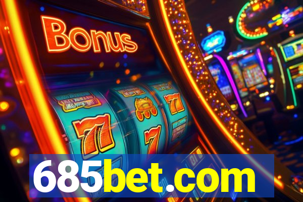 685bet.com