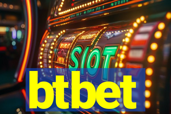 btbet