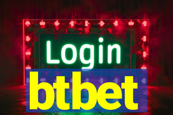 btbet