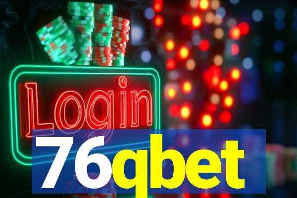 76qbet