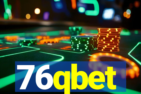 76qbet