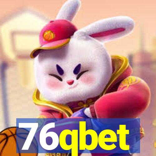 76qbet