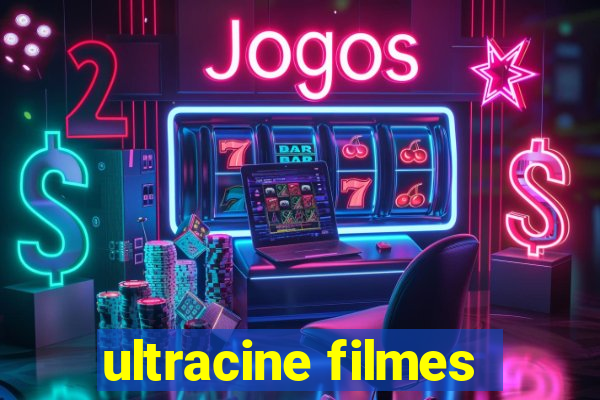 ultracine filmes