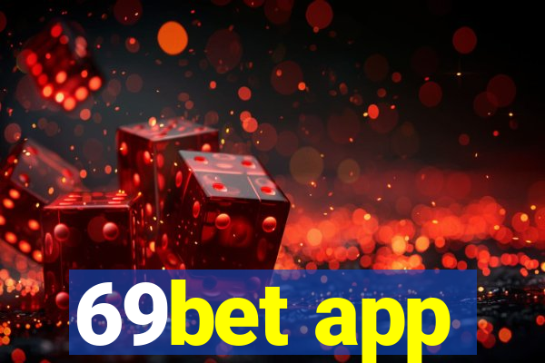 69bet app