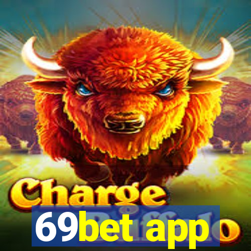 69bet app