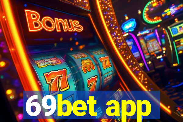 69bet app