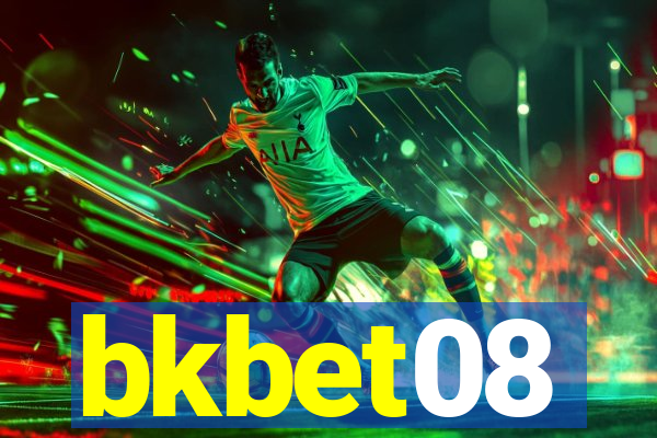 bkbet08