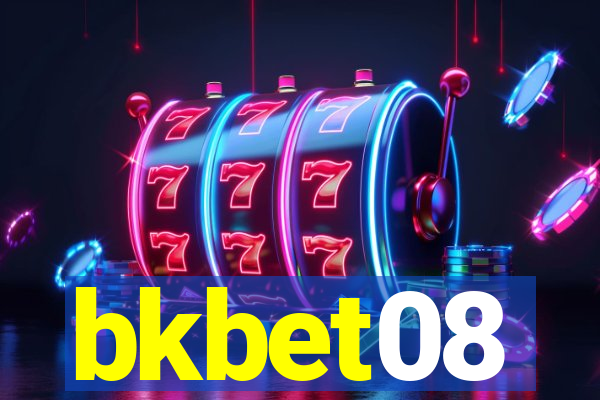 bkbet08