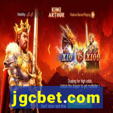 jgcbet.com