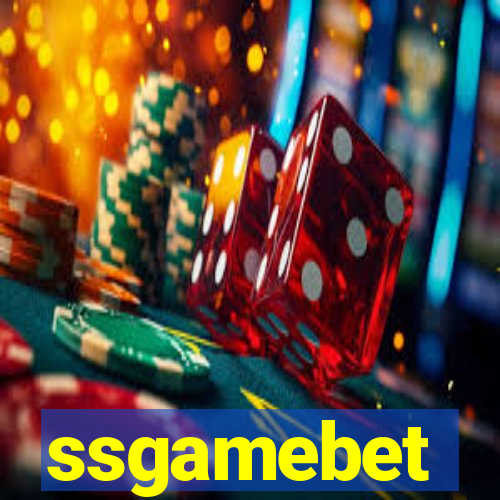 ssgamebet