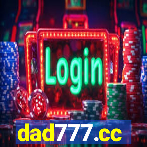 dad777.cc