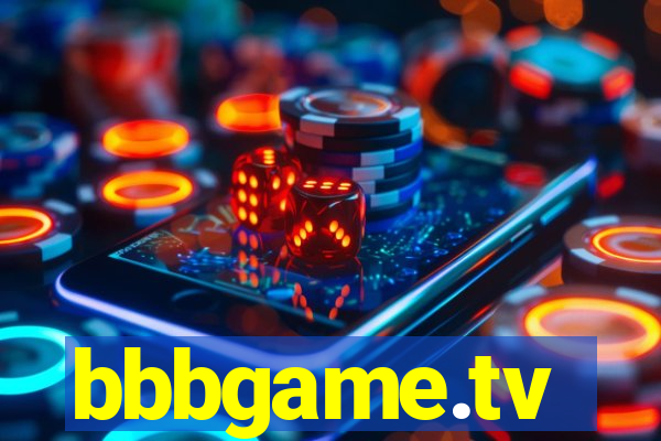 bbbgame.tv