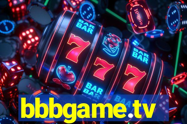 bbbgame.tv