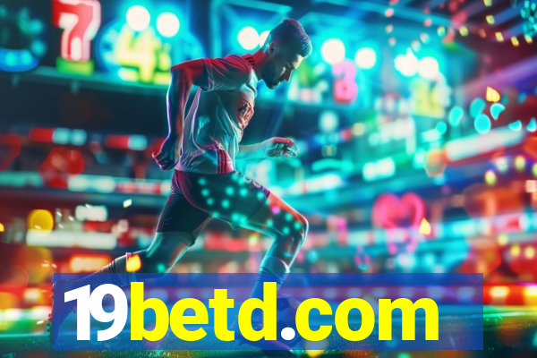 19betd.com