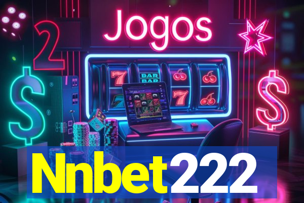 Nnbet222