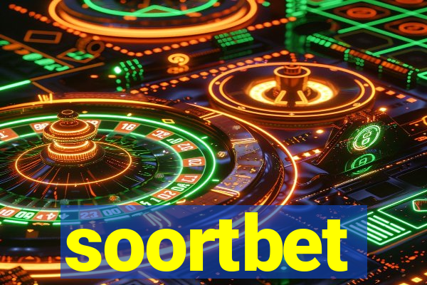 soortbet