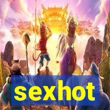 sexhot