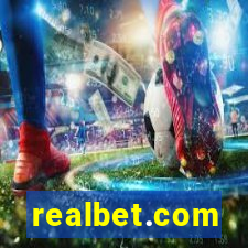 realbet.com