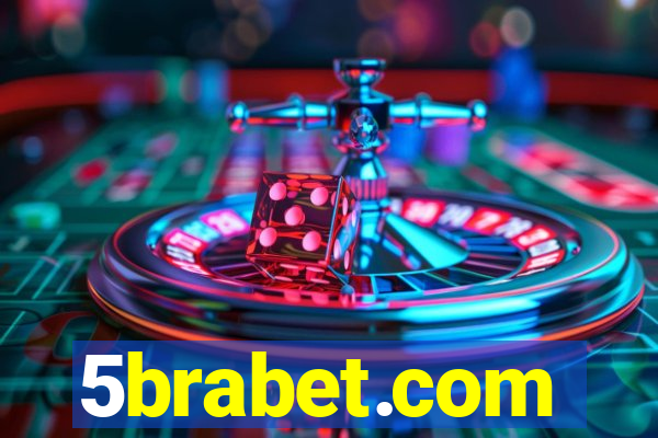 5brabet.com