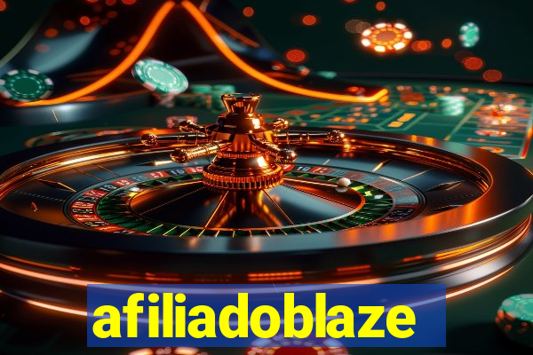 afiliadoblaze