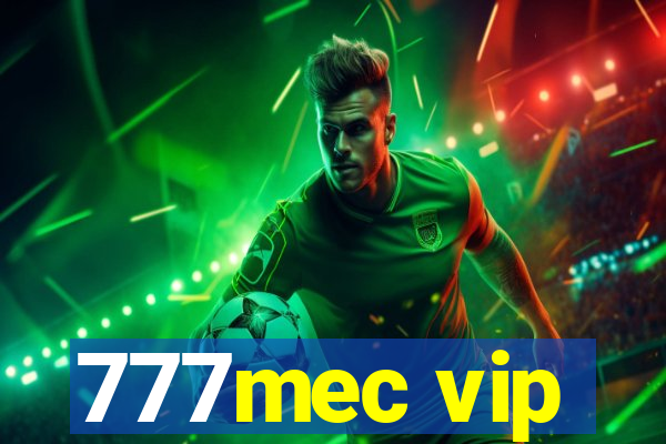 777mec vip